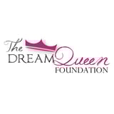 Dream Queen Foundation, Inc. logo