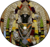 Connecticut Valley Hindu Temple Society Inc logo