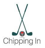 Chipping In Fore Foundation logo