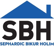 Sports for SBH logo
