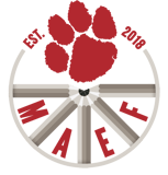 Moon Area Education Foundation logo