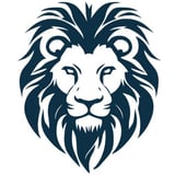 Cleburne Christian Academy logo