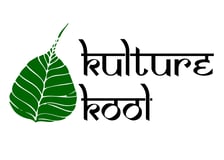 Kulture Kool South Asian Cultural Center logo