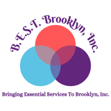 Bringing Essential Services To Brooklyn Incorporated logo