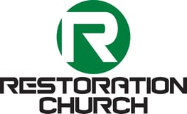 Restoration Church logo