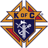 Knights of Columbus #14426 logo