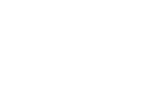 Brooks Elementary School Foundation logo