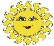 Operation Sunshine Inc logo
