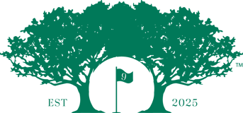 The Gate Golf Club logo
