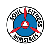 Soul Fitness Ministries, Inc. logo