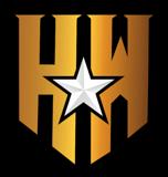 Heroworks Training Initiative Inc logo