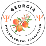Georgia Psychological Foundation Inc logo