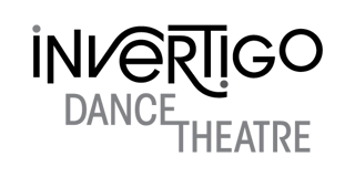 Invertigo Dance Theatre logo