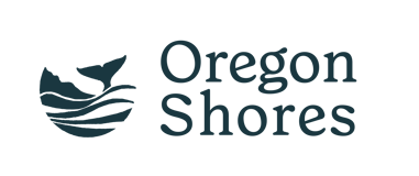 Oregon Shores Conservation Coalition logo