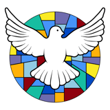 The Catholic Initiative logo