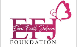 EFJ Foundation logo