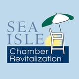 Main Street Sea Isle City Inc logo