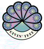 Givintreeinc logo