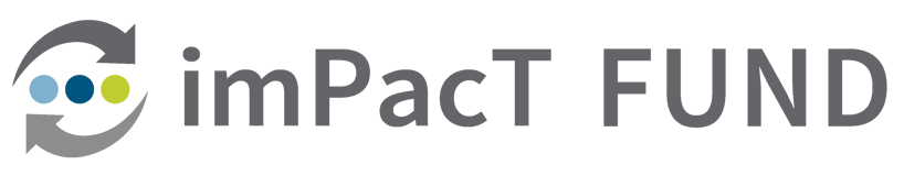 imPacT FUND logo