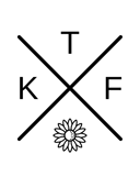 The Taylor Koulouris Foundation Inc logo