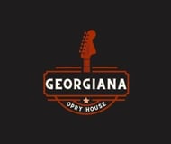 GA-ANA Opry House Inc logo