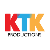 K S Theatrical Korps logo