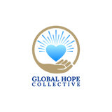 Global Hope Collective | Hurricane Help Florida logo