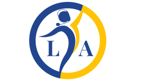 Language Access Plus logo