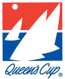 South Shore Yacht Club Junior Foundation logo