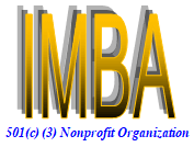 Oxon Hill High School Instrumental Music Department Boosters Association logo
