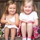 Crossroads Center for Children logo