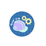 Bits N Bytes Cybersecurity Education Corp logo