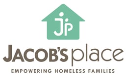 JACOBS PLACE HOMELESS MISSION logo