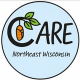 Northeast Wisconsin Community Action and Resource Exchange logo