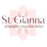 Saint Gianna Pregnancy Resource Center Inc logo