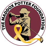 The Maddox Potter Foundation logo