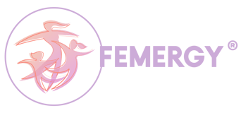 Femergy logo