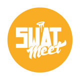 SWAT Meet, Inc. logo