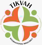 Tikvah International Ministries logo