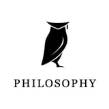 Philosophy Academy logo