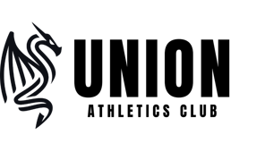 Union Athletics Club logo