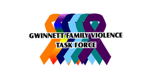 Gwinnett County Family Violence Task Force Inc logo