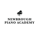Newbrough Piano Academy Inc. logo