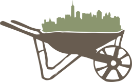 FARM TRAINING COLLECTIVE NYC INC logo