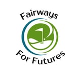 Marthas House of Hope Inc logo