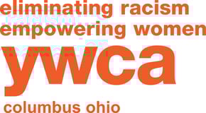 YWCA Columbus logo