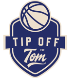 Tip Off for Tom logo