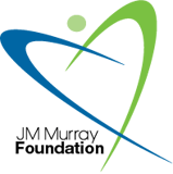 J M Murray Foundation Inc logo