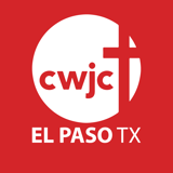 Christian Women's Job Corps El Paso logo