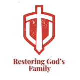 Restoring God's Family Ministry Networks logo